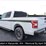 2019-ford-f150-xl-image-10