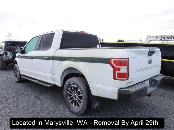2019-ford-f150-xl-image-10