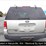 2005-ford-expedition-xlt-image-23