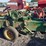 john-deere-24t-image-8