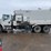 2016-freightliner-m2-106-image-2