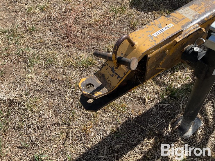 vermeer-r23-image-11