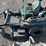 #4082-•-yakta-yxr-320-zero-turn-mower-image-13