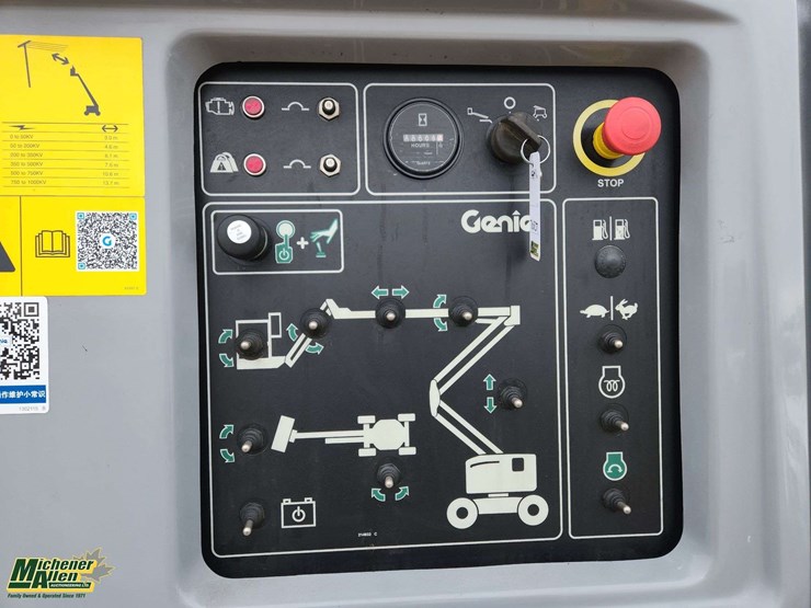 2026-genie-z45/25j-image-17