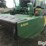 2019-john-deere-w235-image-9
