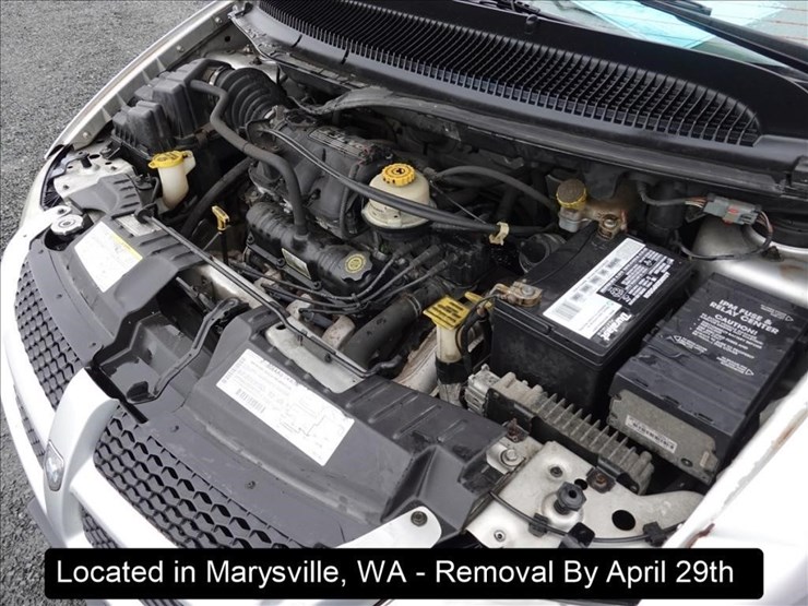 2002-dodge-caravan-image-17