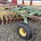 john-deere-210-image-6