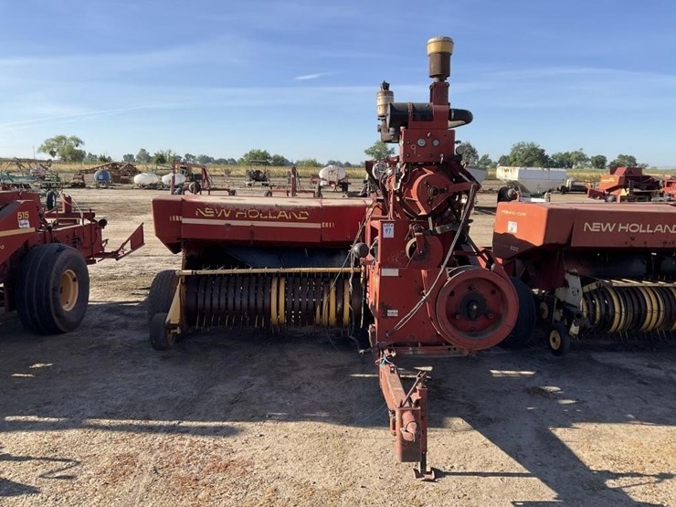 new-holland-505-image-2