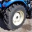 2012-new-holland-t4.75-image-55