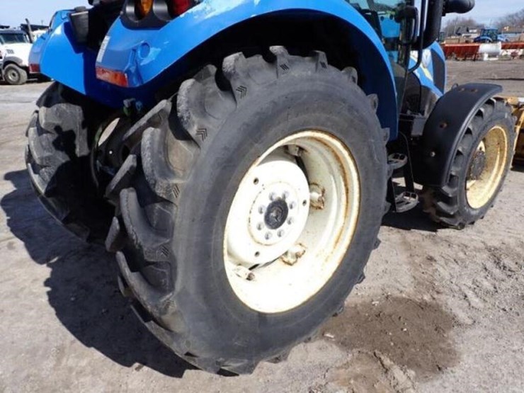 2012-new-holland-t4.75-image-55