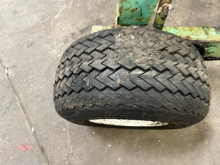 #2518-•-garlock-power-cart-(columbia-heights,-mn)-image-17