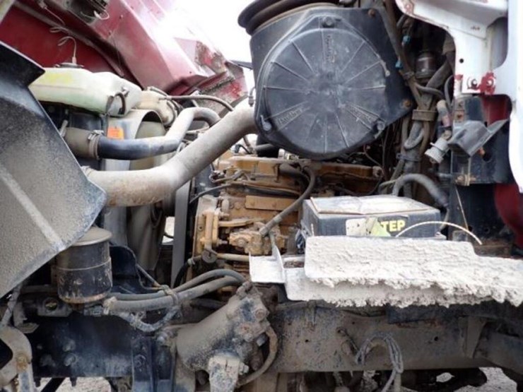 1999-sterling-l9513-image-23