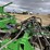 2014-john-deere-1895-image-48