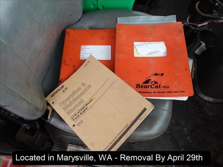 1991-ford-l9000-image-29