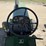 john-deere-4020-image-20