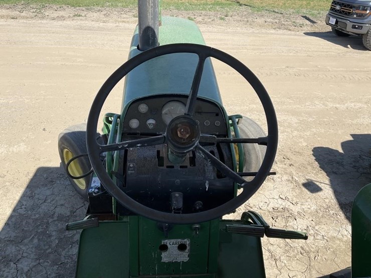 john-deere-4020-image-20