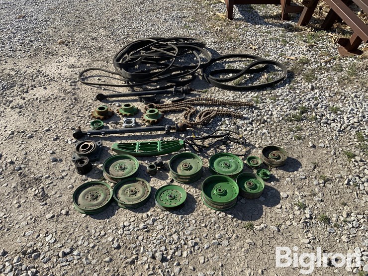 john-deere-s550-image-8