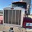 1989-peterbilt-375-image-11