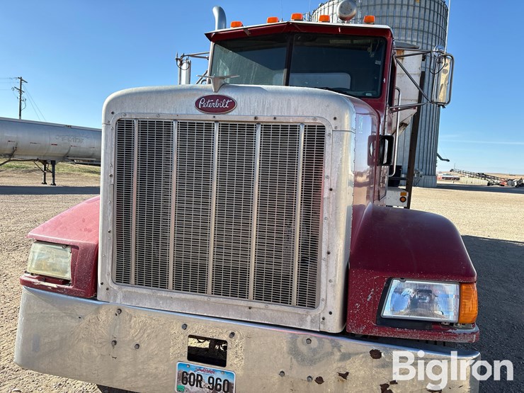 1989-peterbilt-375-image-11