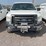 2012-ford-f150-image-2