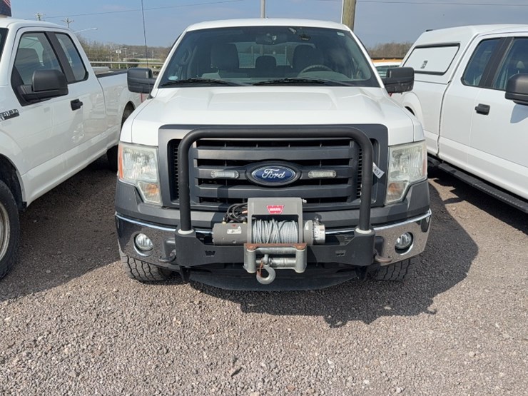 2012-ford-f150-image-2