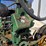 john-deere-model-a-image-32