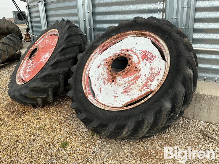 international-1206-image-1