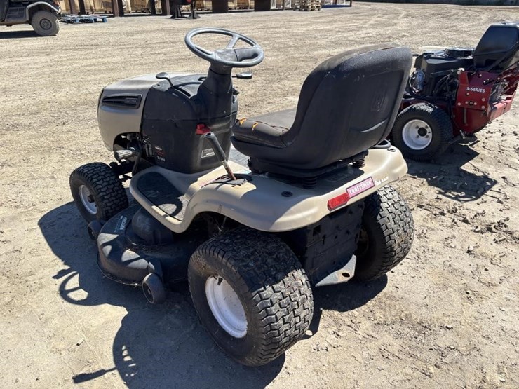 2007-craftsman-dls3500-image-4