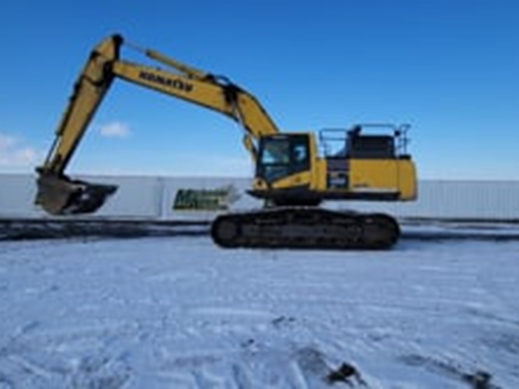 2021-komatsu-pc490-lc-11-image-10