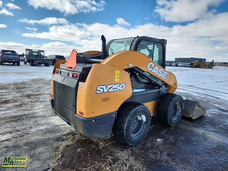 2019-case-sv250-image-4