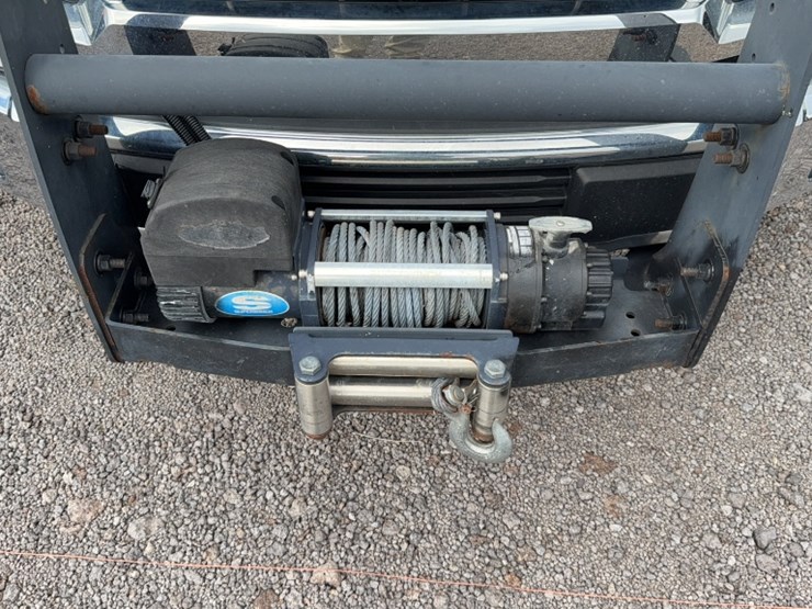 2015-ford-f150-image-4