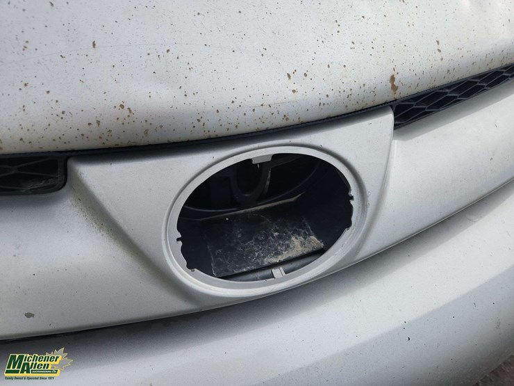 2007-toyota-sienna-le-image-31