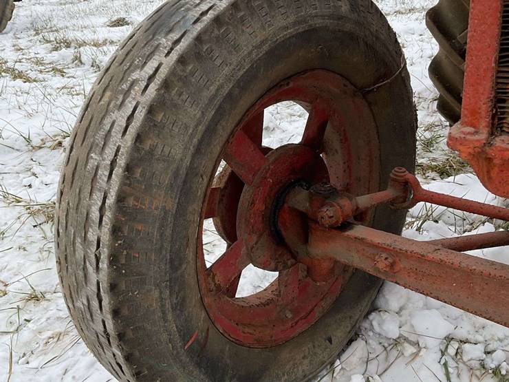 fordson-(england)-image-22