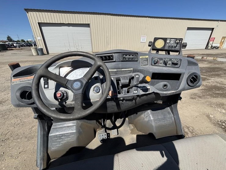 2007-kubota-rtv1100-image-13