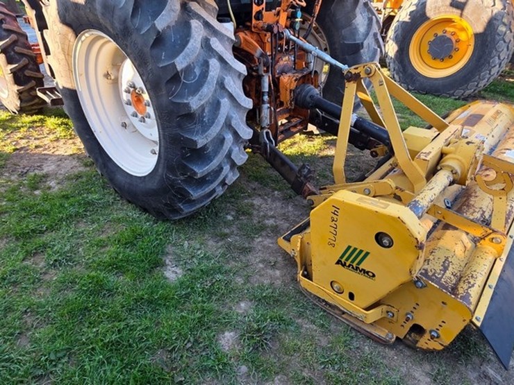 new-holland-tl80dt-image-23