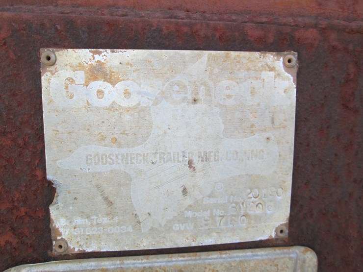 homemade-20-image-16