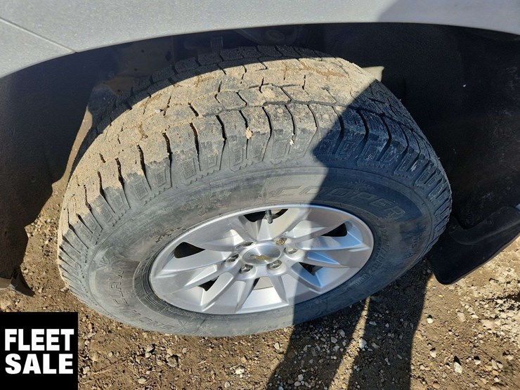 2022-chevrolet-silverado-1500-image-10