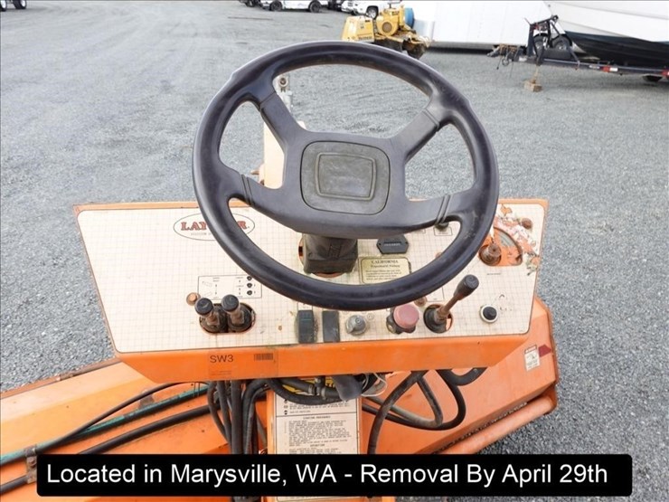 2005-lay-mor-8hc-image-3