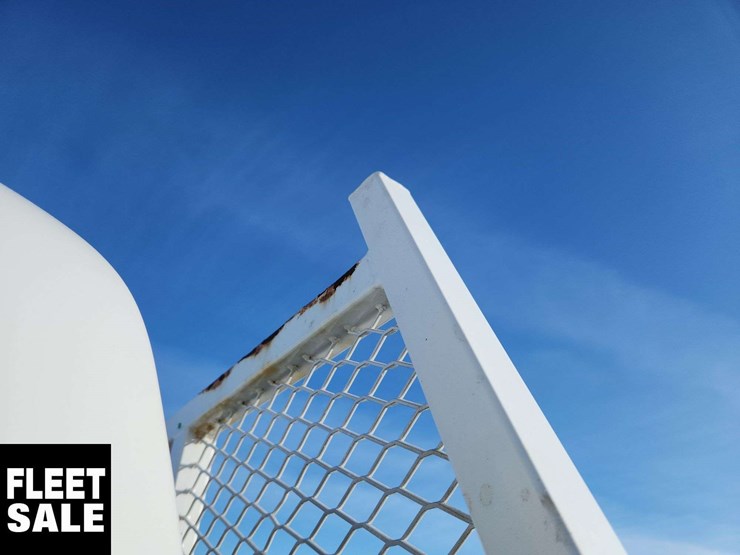 2018-dodge-3500-image-45