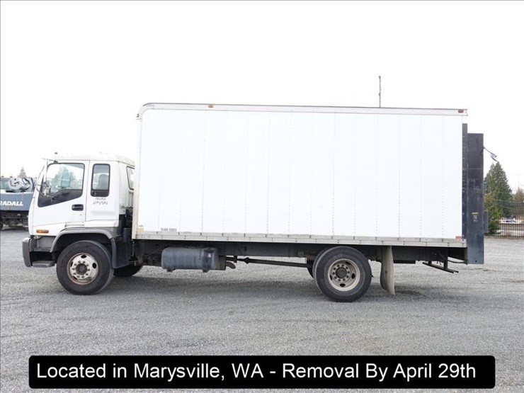 2002-isuzu-ftr-image-4