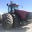 2006-case-stx450-4wd-tractor-image-3