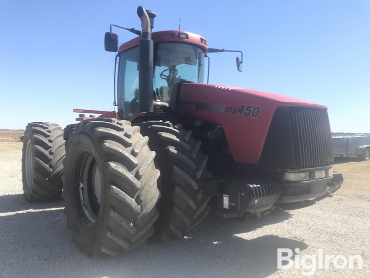 2006-case-stx450-4wd-tractor-image-3