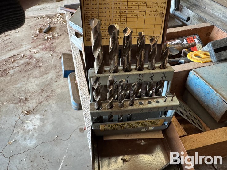 drill-press/bench/tools-image-17