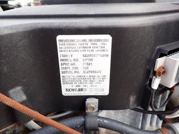 1996-toro-pro-line-walk-behind-mower-30181690982-image-19