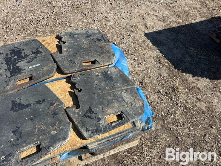 case-ih-7120-image-10