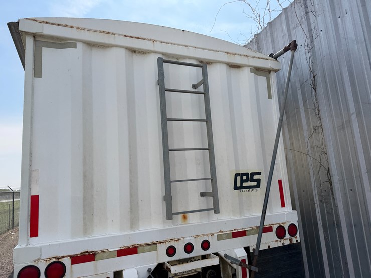 2014-manac-42'-image-45