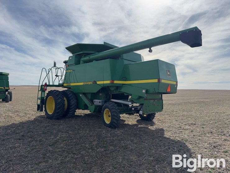 john-deere-9610-image-7