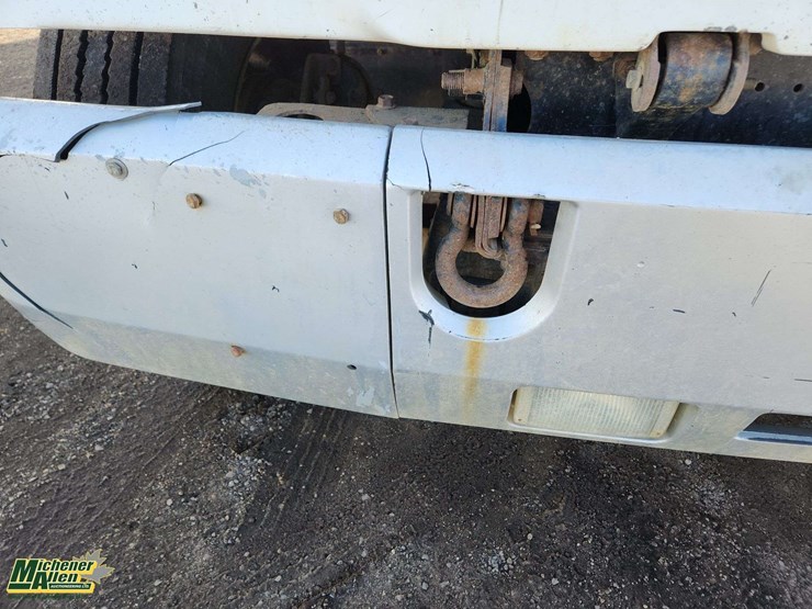 1998-mack-ch613-image-38