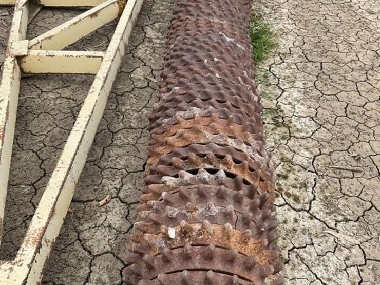 schmeiser-14'-ring-roller-image-5