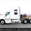2006-kenworth-t2000-image-4